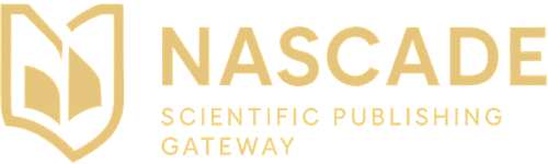 NASCADE